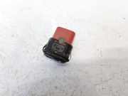 Schalter f?r Fensterheber Ford Transit, III 2000.01 - 2006.04 95BG14529AB,