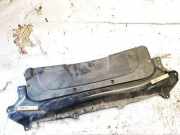 Schloßträger BMW 7-Series, E65 E66 E67 E68 2001.11 - 2008.06 1114778891402,11147788914-02 14011810