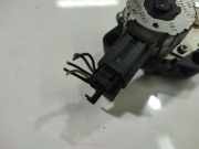 Stellmotor Lüftung Opel Omega, B 1999.09 - 2003.07 facelift 090512499, 090512499 539962060