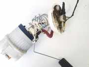 Kraftstoffpumpe Ford Focus, 2004.11 - 2008.06 3m519h307,3m51-9h307 p1431672as