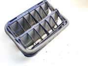 Ansaugschlauch Luftfilter Saugrohr Peugeot 407, 2004.05 - 2010.12 9653401280,
