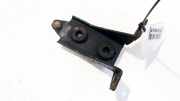 Motorhalterung und Getriebe (Motorhalterung) SAAB 9-5, 2005.11 - 2010.05 facelift Gebraucht,