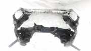 Vorderachse - Achsträger BMW 3-Series, E90 E91 E93 2005.02 - 2009.01 Gebraucht,
