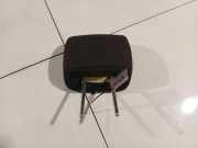 Kopfstütze Dodge Journey. 2009.01 - 2014.12 Gebraucht,