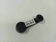 Fensterkurbel Ford Focus, 2004.11 - 2008.06 85BBA23842A,85 BB-A23 842-A