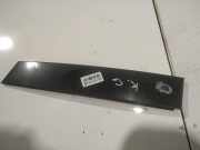 Schutzleiste Tür - Hinten Linke Ford Mondeo, 2000.11 - 2007.03 Gebraucht,
