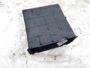 Handschuhfach Nissan Murano, Z50 2003.08 - 2008.06 96915ca000,
