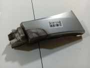 Blende unter Rückleuchte - Hinten Rechts Subaru Forester, II 2002.06 - 2007.12 Gebraucht,
