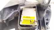 Steuergerät Xenon BMW 7-Series, E65 E66 E67 E68 2001.11 - 2008.06 6907488,5DV15871000