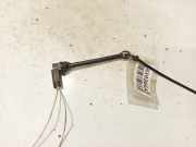 Sensor Innentemperatur Peugeot 307, 2000.08 - 2005.06 9005592,