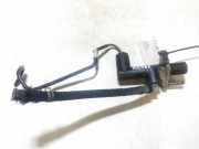 Kupplungsnehmerzylinder Nehmerzylinder Mazda 323P, 1996.10 - 1998.09 Gebraucht,