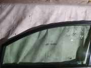 Seitenscheibe - Vorne Linke Honda FR-V, 2004.08 - 2009.12 Gebraucht ,