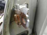 Türscharnier Vorne SAAB 9-3, 1998.02 - 2002.09 Gebraucht,