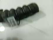 Kühlerschlauch Ford Grand C-MAX, 2011.01 - 2019 Gebraucht ,