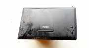 Aschenbecher Kia Carnival, 1998.08 - 2005.09 Gebraucht,