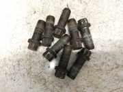Schwungradschraube Mazda 5, CR 2005.02 - 2010.09 Gebraucht,