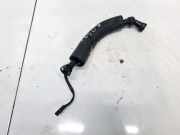 Entlüftungsschlauch Kraftstoffbehälter BMW 5-Series, E60 E61 2003.07 - 2010.03 Gebraucht,