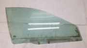 Seitenscheibe - Vorne Rechts Volvo S40, 1995.07 - 2000.07 Gebraucht ,