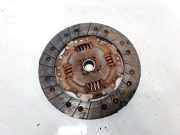 Kupplungsscheibe Volkswagen Caddy, III 2004.03 - 2010.09 036141032H, bst