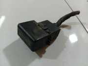 Steckverbinder Hyundai Santa Fe, 2006.03 - 2012.09 MG632867, MG632867