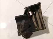 Batteriekasten Volkswagen Bora, 1998.01 - 2005.12 1J9867706B,1J9 867 706B 1J9 867 710 1J9867710 ALH