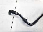 Kühlmittelrohrleitung Opel Astra, J 2009.12 - 2015.06 Gebraucht,