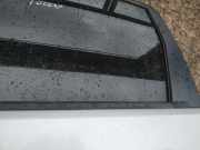 Zierleiste Leiste - Hinten Linke Ford C-MAX, 2003.01 - 2007.06 Gebraucht,