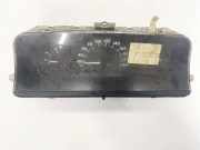 Tachometer Opel Omega, A 1986.09 - 1994.03 90213846,81117504 88481523 16120-8240