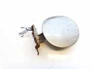 Tankdeckel Tankklappe Honda Civic, 2006,01 - 2011.01 Gebraucht,