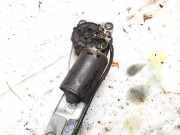 Wischermotor vorne Citroen Xsara, I 2000.09 - 2005.03 facelift 0390241374,964069