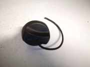 Tankverschluss MINI One, 2000.01 - 2006.06 Gebraucht,