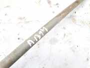 Seilzug Feststellbremse Opel Insignia A, 2013.01 - 2017.06 facelift Gebraucht,