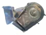 Zahnriemenschutz Abdeckung Skoda Superb, I 2001.12 - 2008.03 z059109108a,