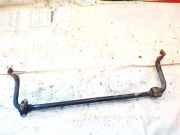 Stabilisator Vorne Audi A4, B5 1994.11 - 1999.09 Gebraucht,