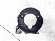Zahnriemenschutz Abdeckung Skoda Fabia, II 5J 2007.01 - 2010.06 038109175,038109175
