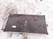 Klima Radiator Subaru Outback, III 2005.01 - 2009.06 Gebraucht,