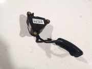 Pedalwerk Renault Megane, II 2002.11 - 2006.06 8200153268,