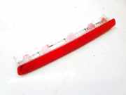 Zusatzbremsleuchte Seat Ibiza, IV 2008.03 - 2012.06 6j4945097,