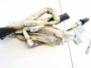 Kopfairbag - Vorne Linke Audi Q7, 2006.03 - 2010.05 4l0880741a, 680asg1002tzn0