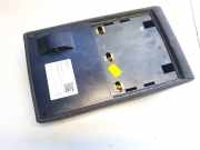 Armlehne - Mittelarmlehne Volkswagen Touran, 2003.01 - 2006.10 1t0864571c,