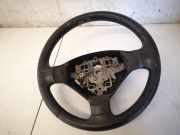 Lenker Peugeot 207, 2009.06 - 2012.12 facelift 6045458,6045458 9656507560454A7