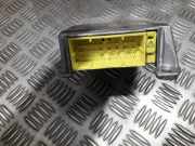 Steuergerät Airbag Lexus IS, II 2005.10 - 2013.03 8917053110, 89170-53110 0285001904