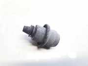 Stütze Motorhaube Opel Astra, G 1998.09 - 2004.12 90588059,