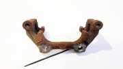 Bremssattel - Hinten Linke Renault Espace, IV 2002.11 - 2014.12 Gebraucht,