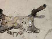 Vorderachse - Achstr?ger Mazda 3, BK 2003.10 - 2009.06 Gebraucht,
