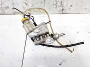 Hauptbremszylinder Fiat Stilo, 2001.10 - 2007.01 Gebraucht,