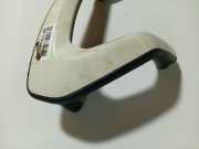 Türinnengriff - Vorne Linke Ford KA, 2008.11 - 2014 Gebraucht ,