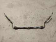 Stabilisator Vorne Peugeot 406, 1999.03 - 2004.05 facelift Gebraucht,