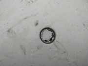 Sensor für Einparkhilfe - HINTEN Mercedes-Benz W212, 2009.01 - 2016.06 Gebraucht ,