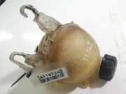 Ausgleichsbehälter Peugeot 207, 2006.02 - 2009.06 9662621280,